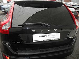 Volvo  D3 Momentum Drive