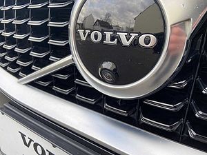 Volvo  T8 AWD Twin Engine Geartronic RDesign