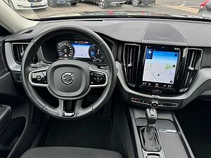 Volvo  XC60 D5 AWD Geartronic (173KW/235PS) Momentum aut.
