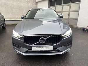 Volvo  XC60 Momentum Pro, B4 Diesel, Voll-LED, 360°, BLIS