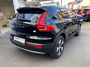 Volvo  XC40 Recharge Inscription Expression, T5 Plug-in Hybrid