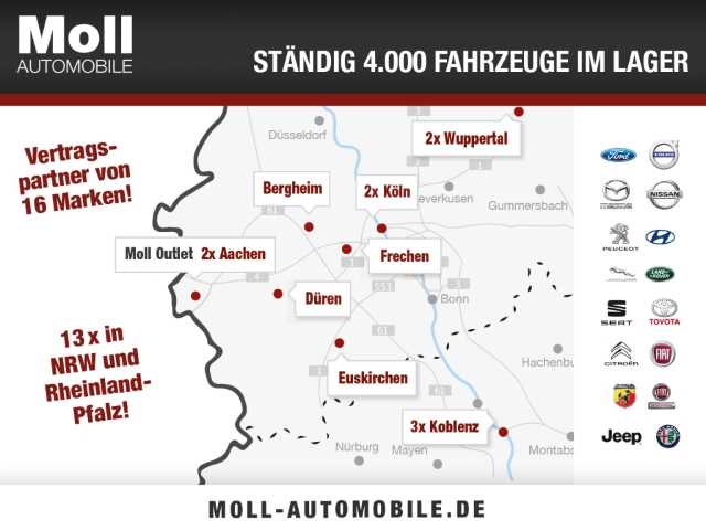 Volvo  Inscription AWD B4 Diesel EU6d Allrad Navi Leder digitales Cockpit Memory Sitze