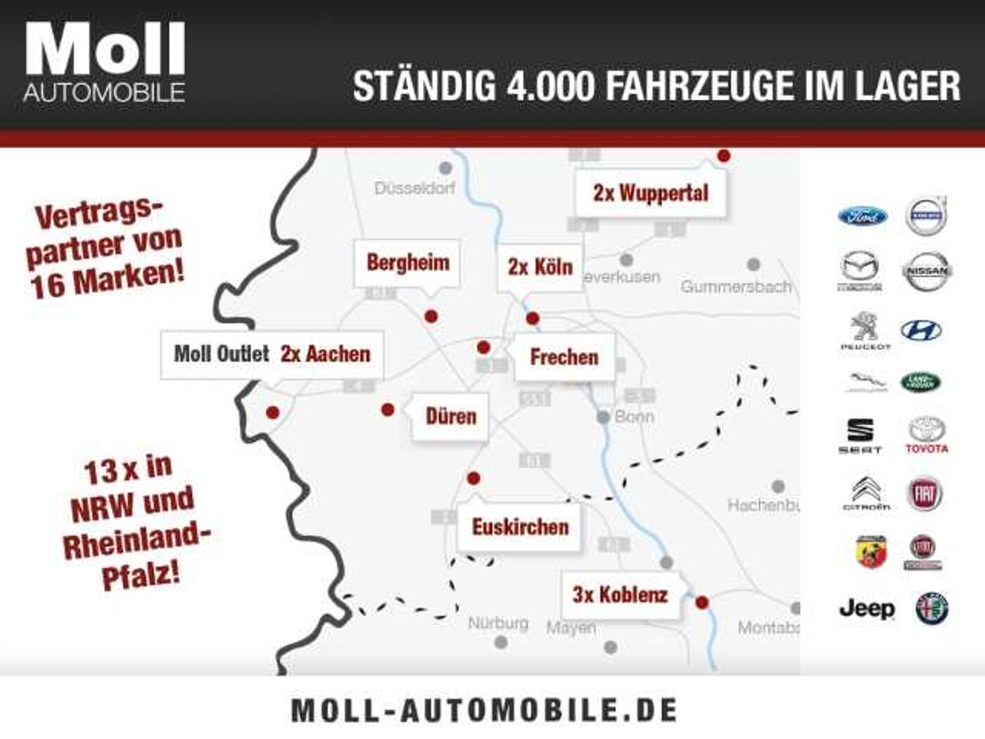 Volvo  Momentum AWD D4 EU6d-T Navi Leder digitales Cockpit Soundsystem LED Kurvenlicht