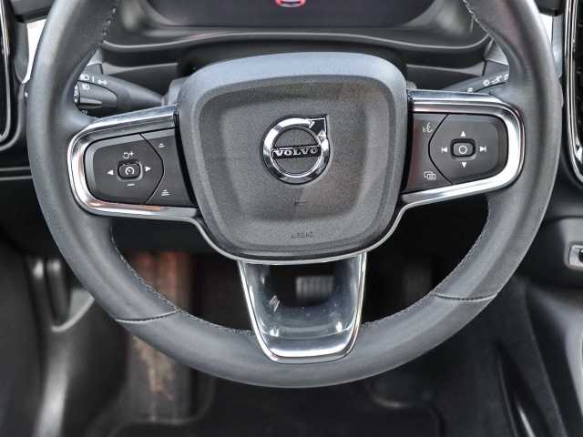 Volvo  Core 2WD B3 EU6d Navi digitales Cockpit Soundsystem LED Scheinwerferreg. El. Hec