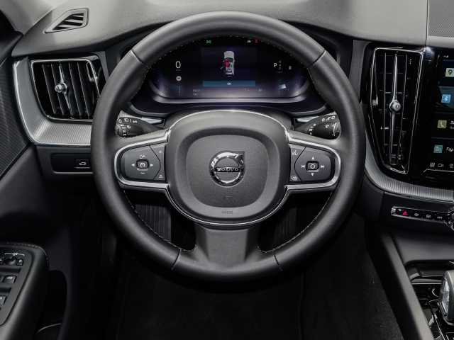 Volvo  Core 2WD B4 Benzin EU6d digitales Cockpit Memory Sitze Soundsystem LED Scheinwer