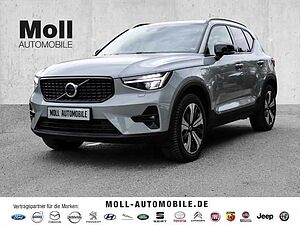 Volvo  Ultimate Dark Recharge Plug-In Hybrid 2WD T4 Twin Engine EU6d StandHZG Navi digi