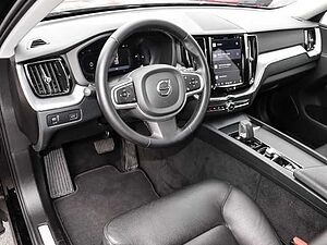 Volvo  Momentum Pro 2WD B4 Diesel EU6d digitales Cockpit Soundsystem HarmanKardon LED