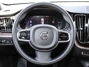 Volvo  Inscription Recharge Plug-In Hybrid AWD T8 Twin Engine EU6d Allrad digitales Coc