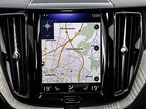 Volvo  Inscription Plug-In Hybrid AWD T8 Twin Engine EU6d-T Allrad HUD AD StandHZG AHK