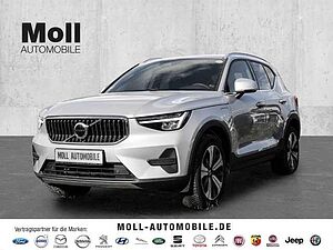 Volvo  Plus Bright Recharge Plug-In Hybrid 2WD T4 Twin Engine EU6d StandHZG Navi digita