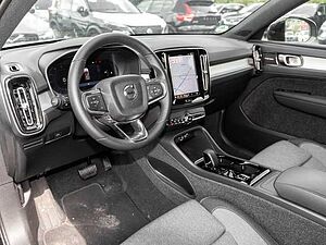 Volvo  Plus Dark 2WD B3 EU6d Navi digitales Cockpit Memory Sitze Soundsystem HarmanKard