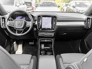 Volvo  Plus Dark 2WD B3 EU6d Navi digitales Cockpit Memory Sitze Soundsystem HarmanKard