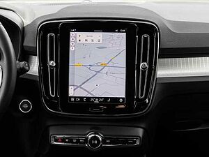 Volvo  Plus Dark 2WD B3 EU6d Navi digitales Cockpit Memory Sitze Soundsystem HarmanKard