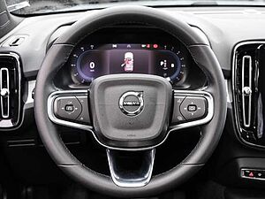 Volvo  Core 2WD B3 EU6d Navi digitales Cockpit Soundsystem LED Scheinwerferreg. El. Hec