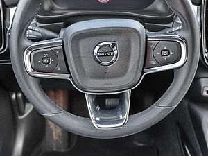 Volvo  Core 2WD B3 EU6d Navi digitales Cockpit Soundsystem LED Scheinwerferreg. El. Hec