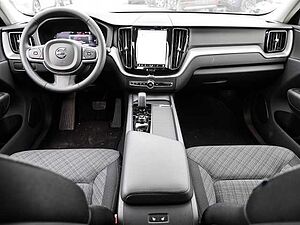 Volvo  Core 2WD B4 Benzin EU6d digitales Cockpit Soundsystem LED Scheinwerferreg.