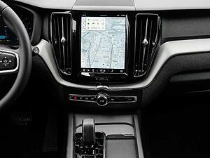 Volvo  Core 2WD B4 Benzin EU6d digitales Cockpit Memory Sitze Soundsystem LED Scheinwer