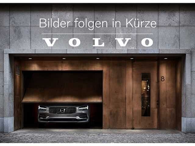 Volvo  Recharge T4 Core Plug-In Hybrid 19'' LED Rückfahrkam. ACC Navi DAB El. Heckklapp