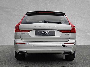 Volvo  Inscription AWD 2.0 Diesel DAB #ANDROID