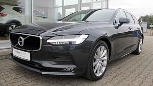 Volvo  V90 D5 AWD Automatikgetriebe (173kW/235PS) Momentum pro