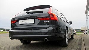 Volvo  V90 D5 AWD Automatikgetriebe (173kW/235PS) Momentum pro