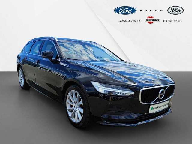 Volvo  T4 Momentum Pro Geartronic