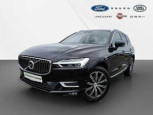 Volvo  T5 AWD Inscription Geartronic