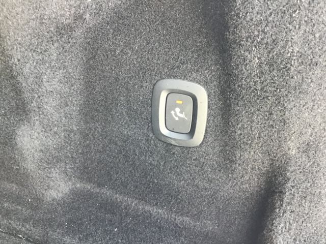 Volvo  D4 Inscription Keyless Stdhzg. PanoDach