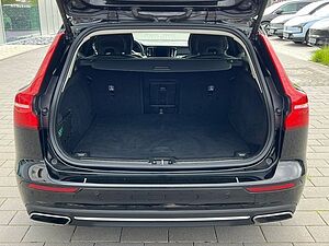 Volvo  T6 Inscription Expression AWD