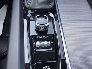 Volvo  D4 Inscription Keyless Stdhzg. PanoDach