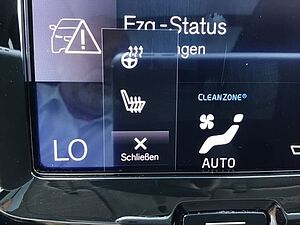 Volvo  D4 Inscription Keyless Stdhzg. PanoDach