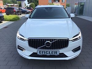 Volvo  D4 Inscription Keyless Stdhzg. PanoDach