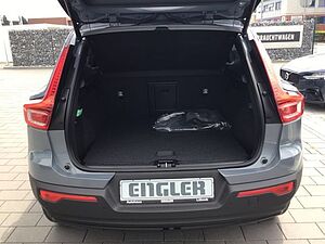 Volvo  T4 R-Design AWD Leder Cam PanoDach Stdhzg.