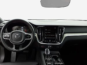 Volvo  T8 AWD Twin Engine Geartronic