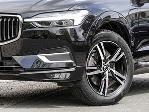 Volvo  XC60 Inscription, B4 Mild-Hybrid Diesel AWD