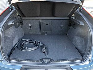 Volvo  C40 Recharge Plus, Twin Motor, Elektrisch