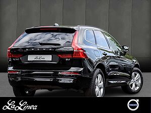 Volvo  XC60 Core, B4 Mild-Hybrid, Diesel