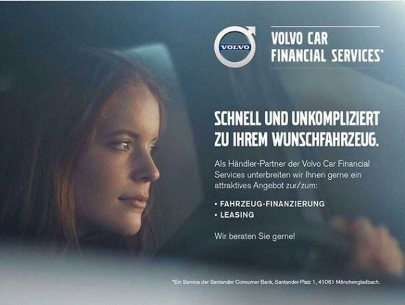 Volvo  Inscription Recharge Plug-In Hybrid