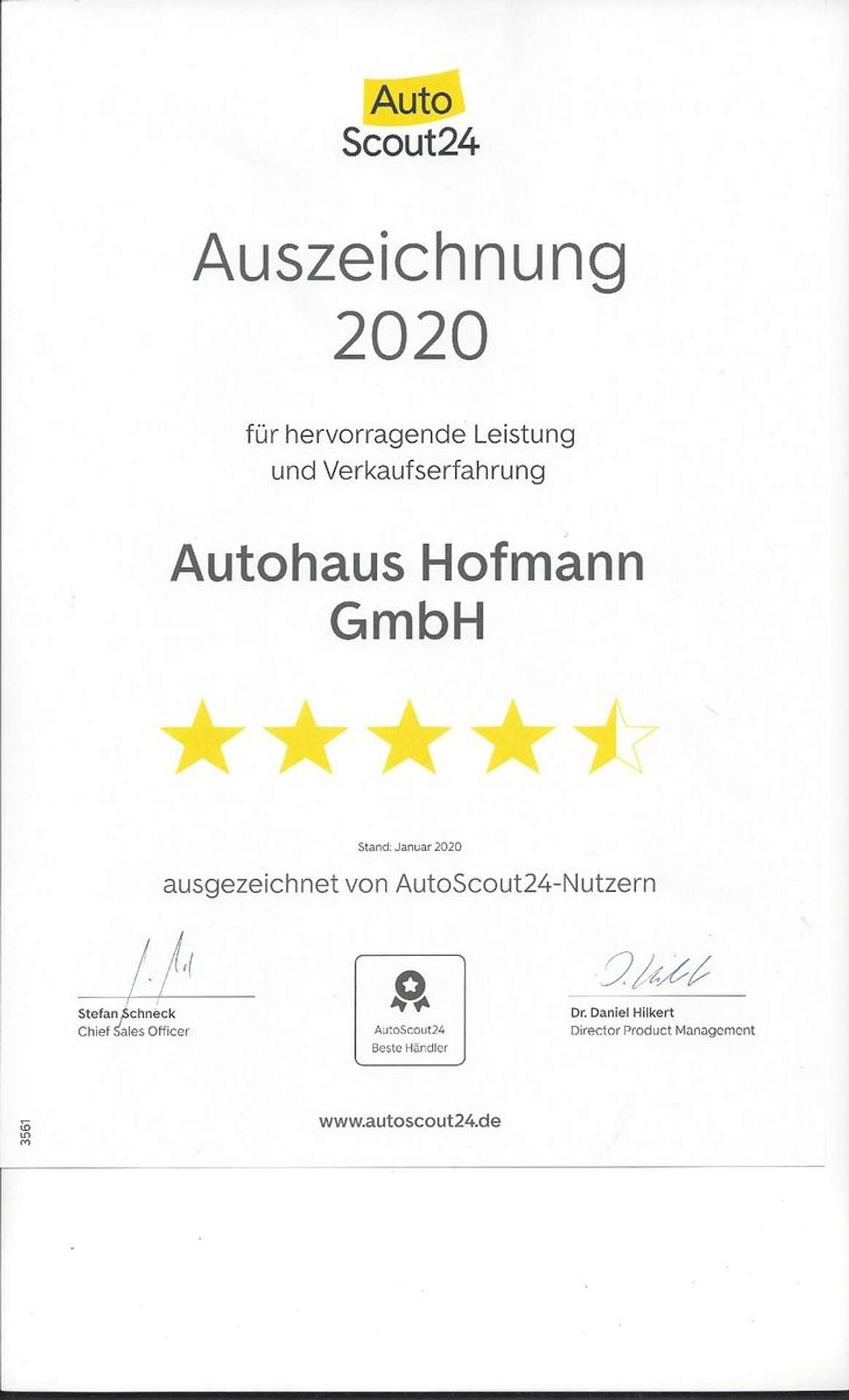 Volvo  Inscription Expr. Plug-In Hybrid*ACC*AHK