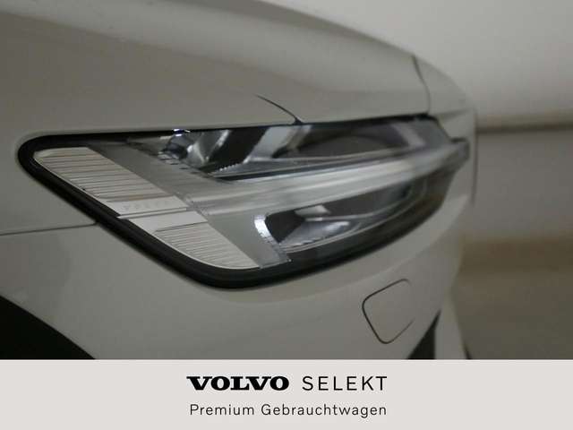 Volvo  Plus