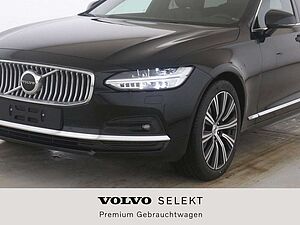 Volvo  Plus Bright*ACC*BLIS*KAMERA*VOLL-LED