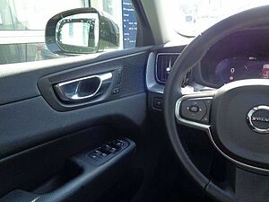 Volvo  Inscription Plug-In Hybrid*PANO*ACC*360°*