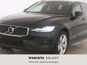 Volvo  Pro AWD*AHK*A