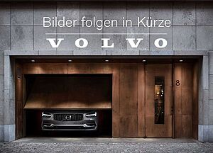 Volvo  Inscription Recharge Plug-In Hybrid