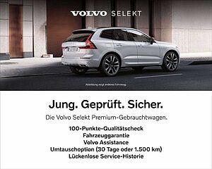 Volvo  T5 R-Design Plug-In Hybrid*UPE 58,420.- EUR