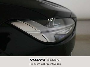 Volvo  Ultimate Bright  Plug-In Hybrid*akku 107 KW