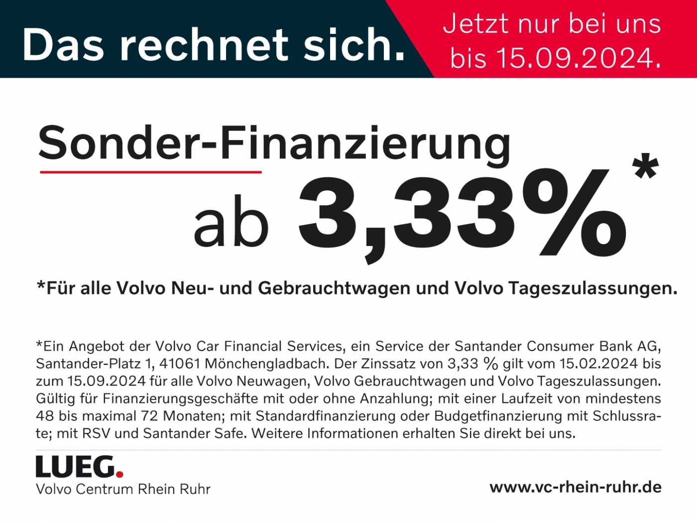 Volvo  C40 Recharge Plus, Single Motor, Elektrisch