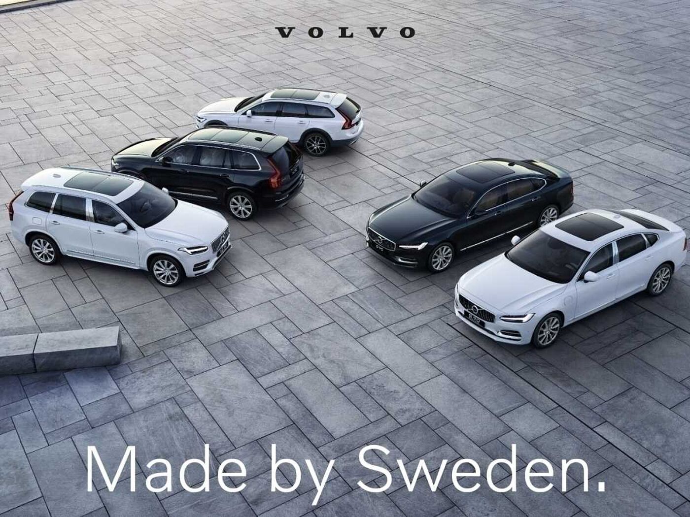 Volvo  XC40 Recharge Core, Single Motor, Elektrisch