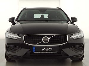 Volvo  V60 Core, B4 Mild-Hybrid, Benzin