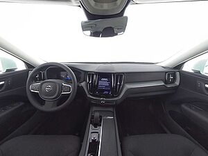 Volvo  XC60 Momentum Pro, B4 Mild-Hybrid Benzin